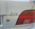БМВ 5 Серия 1997 в Львове на Automoto.ua Серый БМВ 5 Серия, объемом двигателя 2.5 л и пробегом 433 тыс. км за 2700 $, фото 6 на Automoto.ua