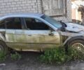 Сірий БМВ 5 Серія, об'ємом двигуна 2.5 л та пробігом 2 тис. км за 1345 $, фото 1 на Automoto.ua