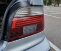 БМВ 5 Серия 1997 в Киеве на Automoto.ua Серый БМВ 5 Серия, объемом двигателя 2.5 л и пробегом 375 тыс. км за 4900 $, фото 22 на Automoto.ua