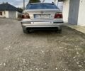 БМВ 5 Серия 1997 в Вараш (Кузнецовск) на Automoto.ua Серый БМВ 5 Серия, объемом двигателя 2.8 л и пробегом 408 тыс. км за 4000 $, фото 6 на Automoto.ua