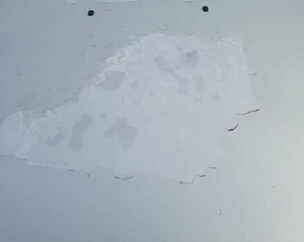 БМВ 5 Серия 1997 в Львове на Automoto.ua Серый БМВ 5 Серия, объемом двигателя 2.5 л и пробегом 433 тыс. км за 2700 $, фото 17 на Automoto.ua