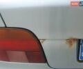 БМВ 5 Серия 1997 в Львове на Automoto.ua Серый БМВ 5 Серия, объемом двигателя 2.5 л и пробегом 433 тыс. км за 2700 $, фото 16 на Automoto.ua