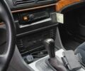 Сірий БМВ 5 Серія, об'ємом двигуна 0 л та пробігом 356 тис. км за 4800 $, фото 8 на Automoto.ua