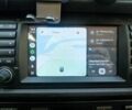 Сірий БМВ 5 Серія, об'ємом двигуна 2.5 л та пробігом 470 тис. км за 3400 $, фото 7 на Automoto.ua