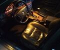 Сірий БМВ 5 Серія, об'ємом двигуна 3.5 л та пробігом 348 тис. км за 3700 $, фото 10 на Automoto.ua
