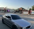 Сірий БМВ 5 Серія, об'ємом двигуна 2.8 л та пробігом 250 тис. км за 4607 $, фото 1 на Automoto.ua