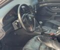 Сірий БМВ 5 Серія, об'ємом двигуна 2.8 л та пробігом 345 тис. км за 3499 $, фото 3 на Automoto.ua