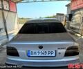 Сірий БМВ 5 Серія, об'ємом двигуна 3.5 л та пробігом 300 тис. км за 4550 $, фото 5 на Automoto.ua