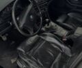 Серый БМВ 5 Серия, объемом двигателя 2 л и пробегом 235 тыс. км за 3599 $, фото 5 на Automoto.ua