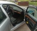 Сірий БМВ 5 Серія, об'ємом двигуна 2 л та пробігом 273 тис. км за 3000 $, фото 1 на Automoto.ua
