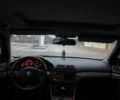 Сірий БМВ 5 Серія, об'ємом двигуна 2.9 л та пробігом 500 тис. км за 4800 $, фото 7 на Automoto.ua