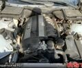 Сірий БМВ 5 Серія, об'ємом двигуна 2.5 л та пробігом 314 тис. км за 3700 $, фото 5 на Automoto.ua