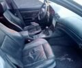 Сірий БМВ 5 Серія, об'ємом двигуна 2.8 л та пробігом 458 тис. км за 3700 $, фото 6 на Automoto.ua