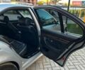 Сірий БМВ 5 Серія, об'ємом двигуна 2.8 л та пробігом 406 тис. км за 4500 $, фото 21 на Automoto.ua