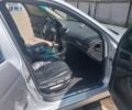 Серый БМВ 5 Серия, объемом двигателя 2.8 л и пробегом 400 тыс. км за 3200 $, фото 6 на Automoto.ua