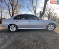 Сірий БМВ 5 Серія, об'ємом двигуна 1.99 л та пробігом 281 тис. км за 3600 $, фото 1 на Automoto.ua