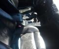 Серый БМВ 5 Серия, объемом двигателя 0.25 л и пробегом 354 тыс. км за 3700 $, фото 5 на Automoto.ua