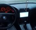 Сірий БМВ 5 Серія, об'ємом двигуна 2.8 л та пробігом 458 тис. км за 3700 $, фото 7 на Automoto.ua