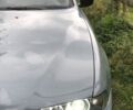 Сірий БМВ 5 Серія, об'ємом двигуна 2 л та пробігом 410 тис. км за 4500 $, фото 1 на Automoto.ua