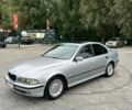 Сірий БМВ 5 Серія, об'ємом двигуна 2.5 л та пробігом 500 тис. км за 3000 $, фото 1 на Automoto.ua