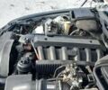 Сірий БМВ 5 Серія, об'ємом двигуна 2.8 л та пробігом 450 тис. км за 6700 $, фото 20 на Automoto.ua