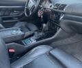 Серый БМВ 5 Серия, объемом двигателя 3.5 л и пробегом 502 тыс. км за 5350 $, фото 8 на Automoto.ua