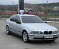 Сірий БМВ 5 Серія, об'ємом двигуна 2.9 л та пробігом 500 тис. км за 4800 $, фото 2 на Automoto.ua