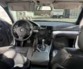 Сірий БМВ 5 Серія, об'ємом двигуна 2.5 л та пробігом 290 тис. км за 5600 $, фото 4 на Automoto.ua