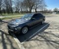 Сірий БМВ 5 Серія, об'ємом двигуна 2 л та пробігом 3 тис. км за 4500 $, фото 1 на Automoto.ua