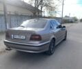 Сірий БМВ 5 Серія, об'ємом двигуна 2.8 л та пробігом 345 тис. км за 3499 $, фото 5 на Automoto.ua