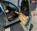 Серый БМВ 5 Серия, объемом двигателя 2.8 л и пробегом 320 тыс. км за 5800 $, фото 8 на Automoto.ua