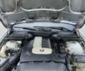 Сірий БМВ 5 Серія, об'ємом двигуна 2.9 л та пробігом 500 тис. км за 4800 $, фото 6 на Automoto.ua