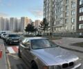Сірий БМВ 5 Серія, об'ємом двигуна 2.5 л та пробігом 320 тис. км за 3300 $, фото 1 на Automoto.ua