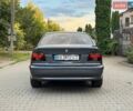 Сірий БМВ 5 Серія, об'ємом двигуна 2.49 л та пробігом 308 тис. км за 5399 $, фото 24 на Automoto.ua