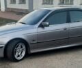 Серый БМВ 5 Серия, объемом двигателя 0 л и пробегом 380 тыс. км за 6500 $, фото 1 на Automoto.ua
