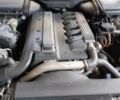 Сірий БМВ 5 Серія, об'ємом двигуна 0 л та пробігом 250 тис. км за 5000 $, фото 11 на Automoto.ua