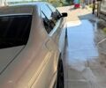 Сірий БМВ 5 Серія, об'ємом двигуна 3.5 л та пробігом 300 тис. км за 4550 $, фото 8 на Automoto.ua