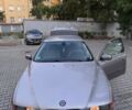 Сірий БМВ 5 Серія, об'ємом двигуна 2.5 л та пробігом 261 тис. км за 4500 $, фото 7 на Automoto.ua