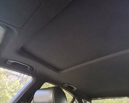 Серый БМВ 5 Серия, объемом двигателя 2.8 л и пробегом 450 тыс. км за 5500 $, фото 12 на Automoto.ua