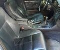 Сірий БМВ 5 Серія, об'ємом двигуна 2.9 л та пробігом 414 тис. км за 8000 $, фото 11 на Automoto.ua