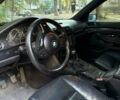 Сірий БМВ 5 Серія, об'ємом двигуна 2.93 л та пробігом 414 тис. км за 8000 $, фото 6 на Automoto.ua