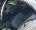 Сірий БМВ 5 Серія, об'ємом двигуна 3 л та пробігом 380 тис. км за 5200 $, фото 8 на Automoto.ua