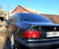 Сірий БМВ 5 Серія, об'ємом двигуна 2.5 л та пробігом 400 тис. км за 3350 $, фото 1 на Automoto.ua