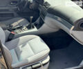 Серый БМВ 5 Серия, объемом двигателя 0 л и пробегом 400 тыс. км за 5800 $, фото 27 на Automoto.ua