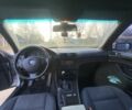Серый БМВ 5 Серия, объемом двигателя 2 л и пробегом 330 тыс. км за 4200 $, фото 24 на Automoto.ua