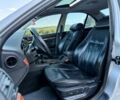 Сірий БМВ 5 Серія, об'ємом двигуна 2.9 л та пробігом 326 тис. км за 4750 $, фото 16 на Automoto.ua