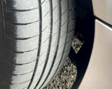 Сірий БМВ 5 Серія, об'ємом двигуна 2 л та пробігом 337 тис. км за 6000 $, фото 11 на Automoto.ua