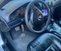 Сірий БМВ 5 Серія, об'ємом двигуна 2.9 л та пробігом 390 тис. км за 5700 $, фото 2 на Automoto.ua