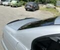 Сірий БМВ 5 Серія, об'ємом двигуна 3 л та пробігом 380 тис. км за 5200 $, фото 5 на Automoto.ua