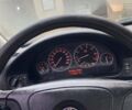 Серый БМВ 5 Серия, объемом двигателя 2.5 л и пробегом 500 тыс. км за 4600 $, фото 32 на Automoto.ua